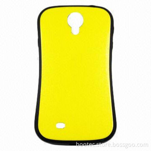 2013 Top sale cellphone case for Samsung Galaxy S4